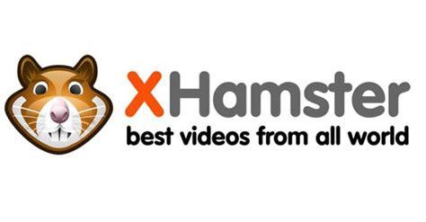 deutsche porno|xHamster Freie Deutsche Porno Videos